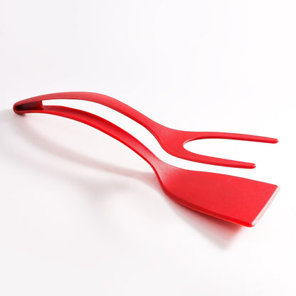 Slotted Spatula