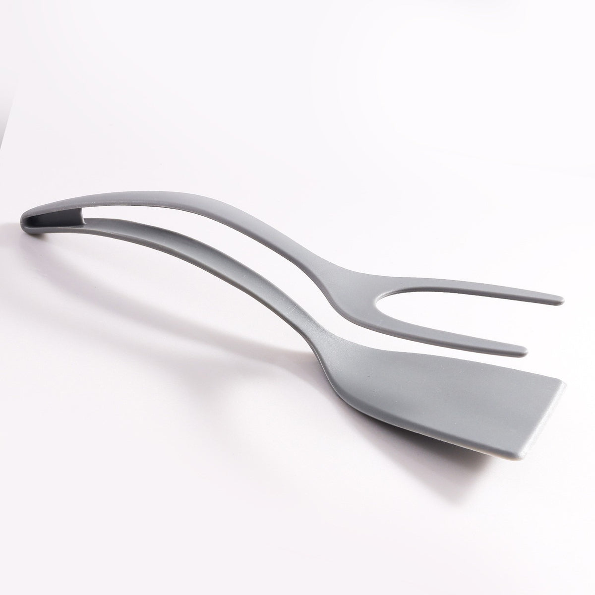 Slotted Spatula