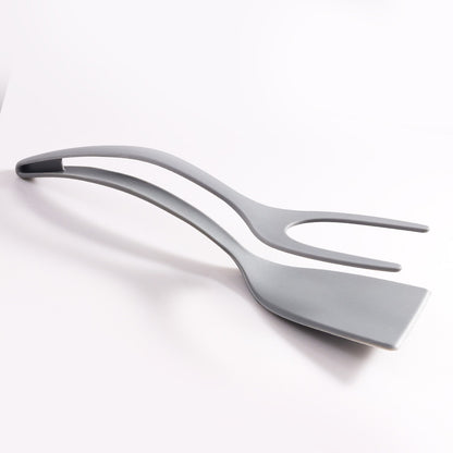 Slotted Spatula