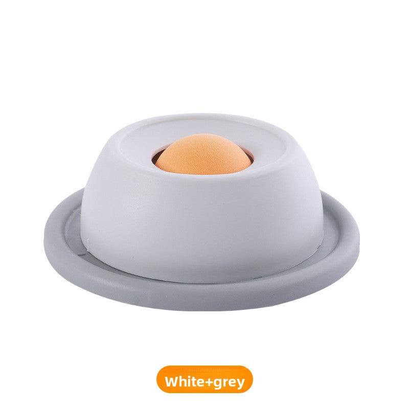 Slow Feeder Cat Bowl