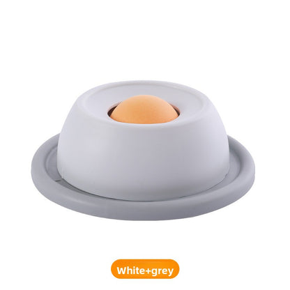 Slow Feeder Cat Bowl