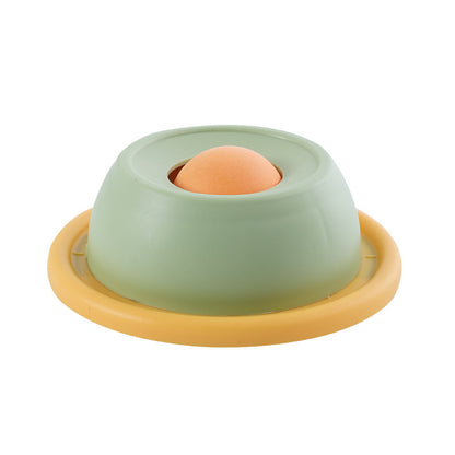 Slow Feeder Cat Bowl