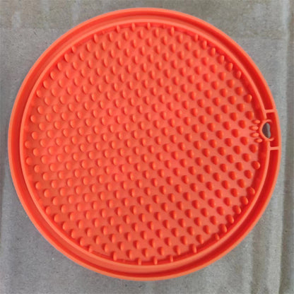 Slow Feeder Mat