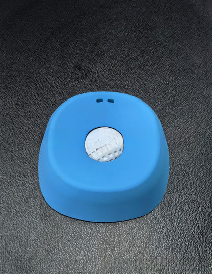 Slow Food Dog Bowl