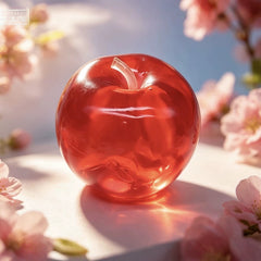 Red Apple Maltose