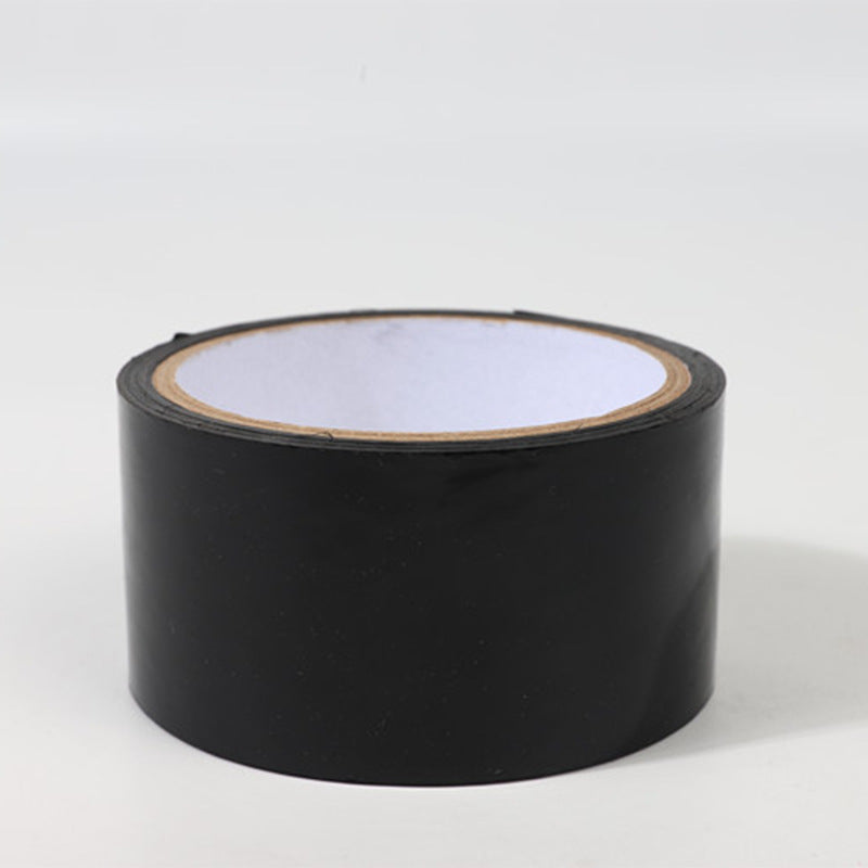 SM electrostatic adhesive tape