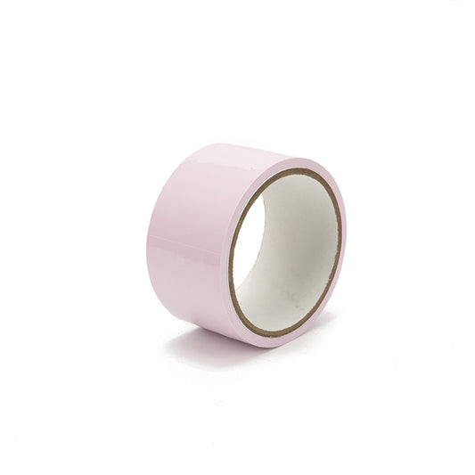 SM electrostatic adhesive tape