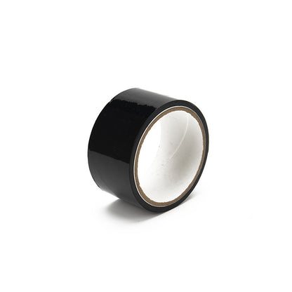 SM electrostatic adhesive tape