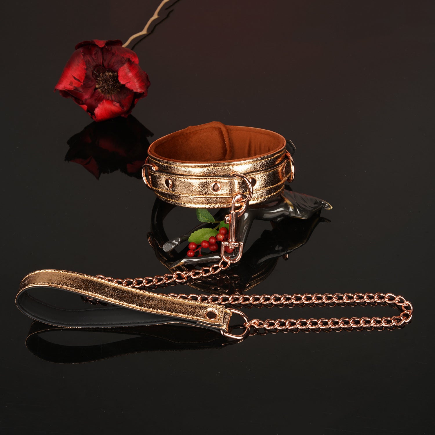 SM props set