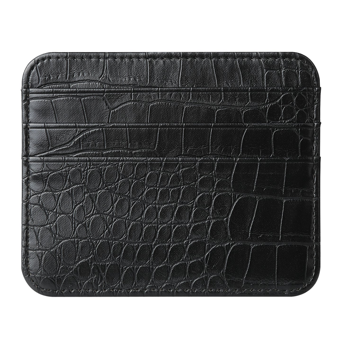 Small Card Holder