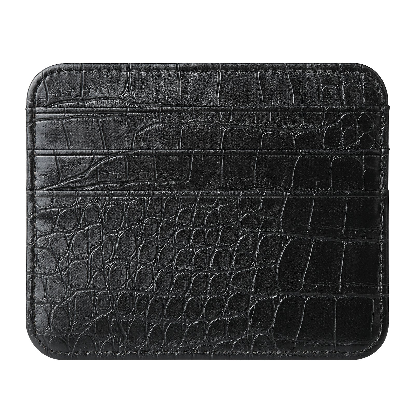 Small Card Holder