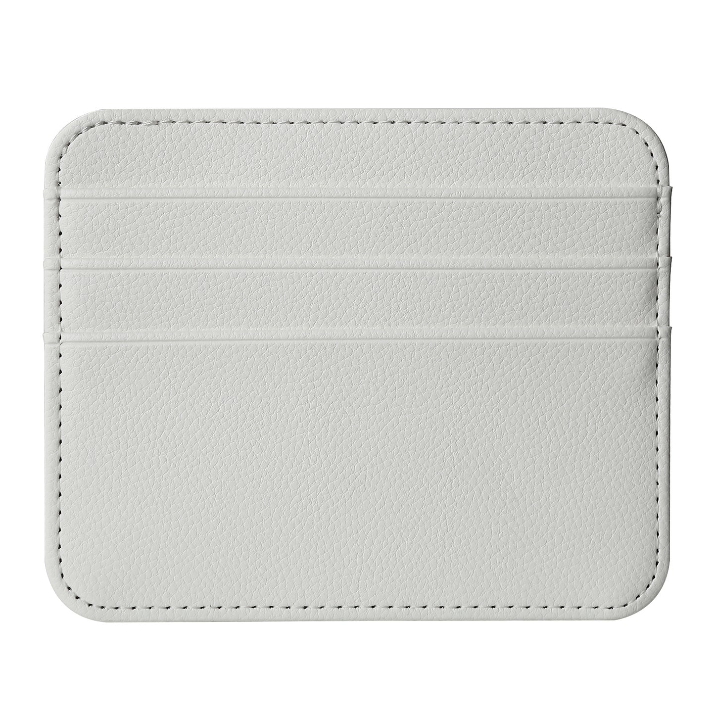 Small Card Holder