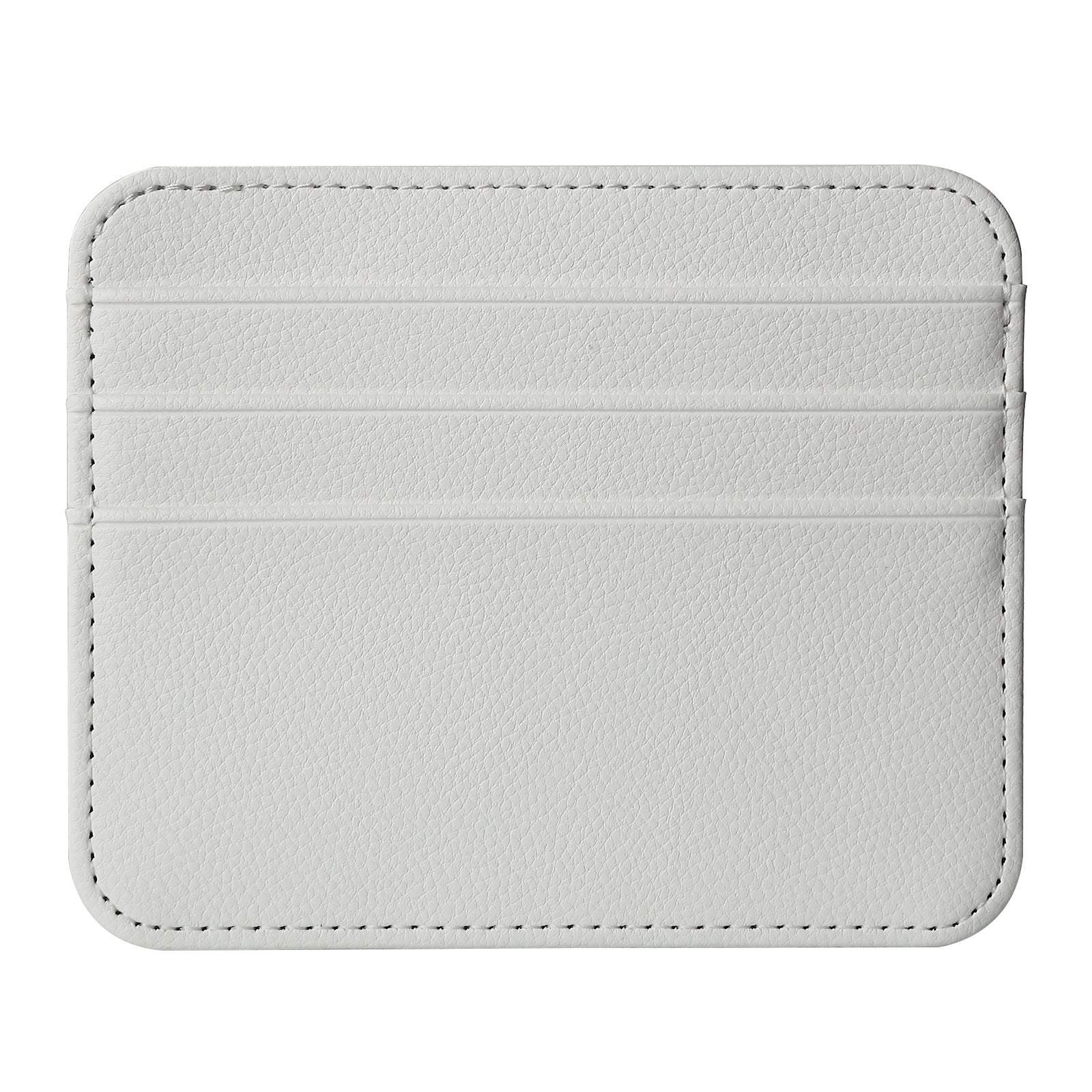 Small Card Holder