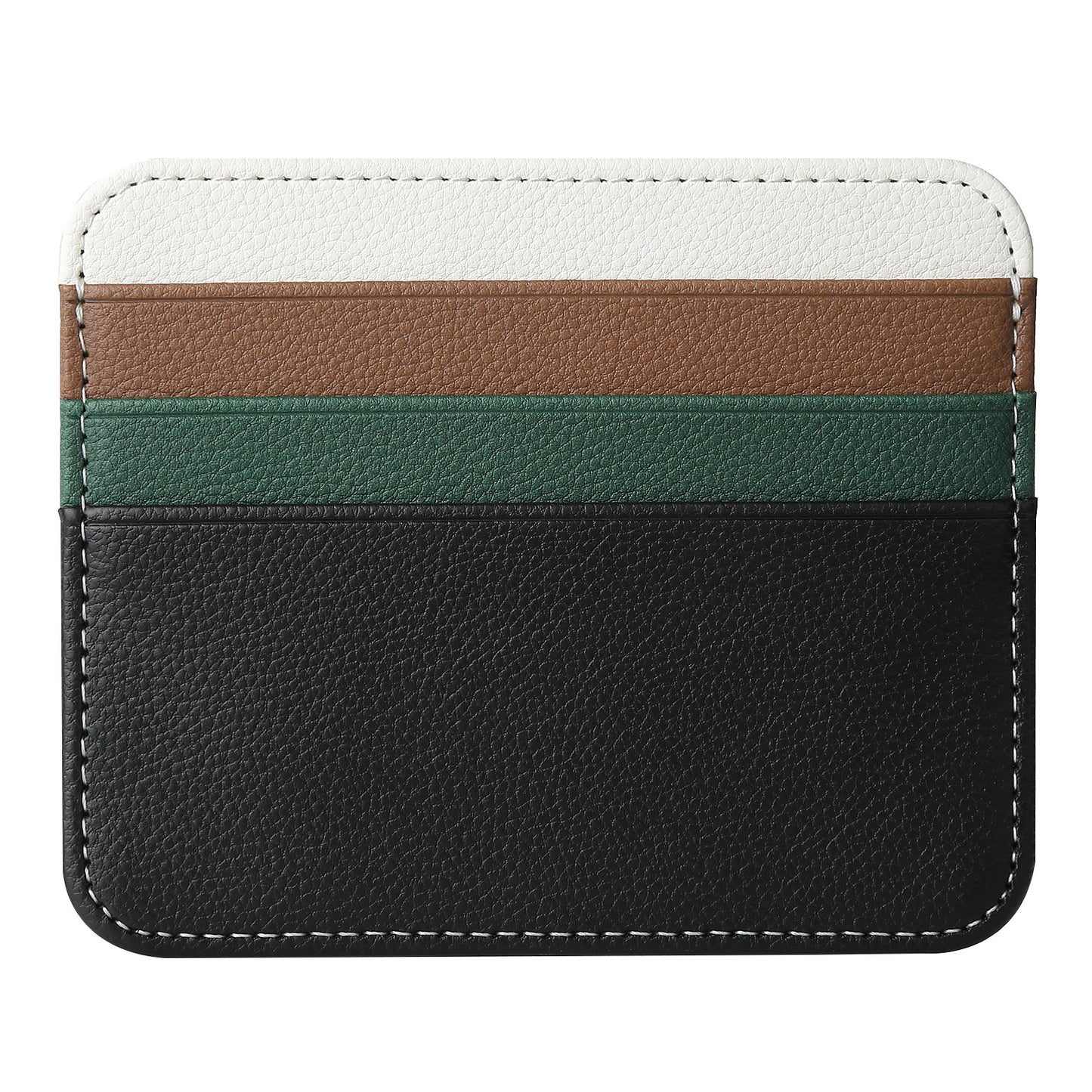 Small Card Holder