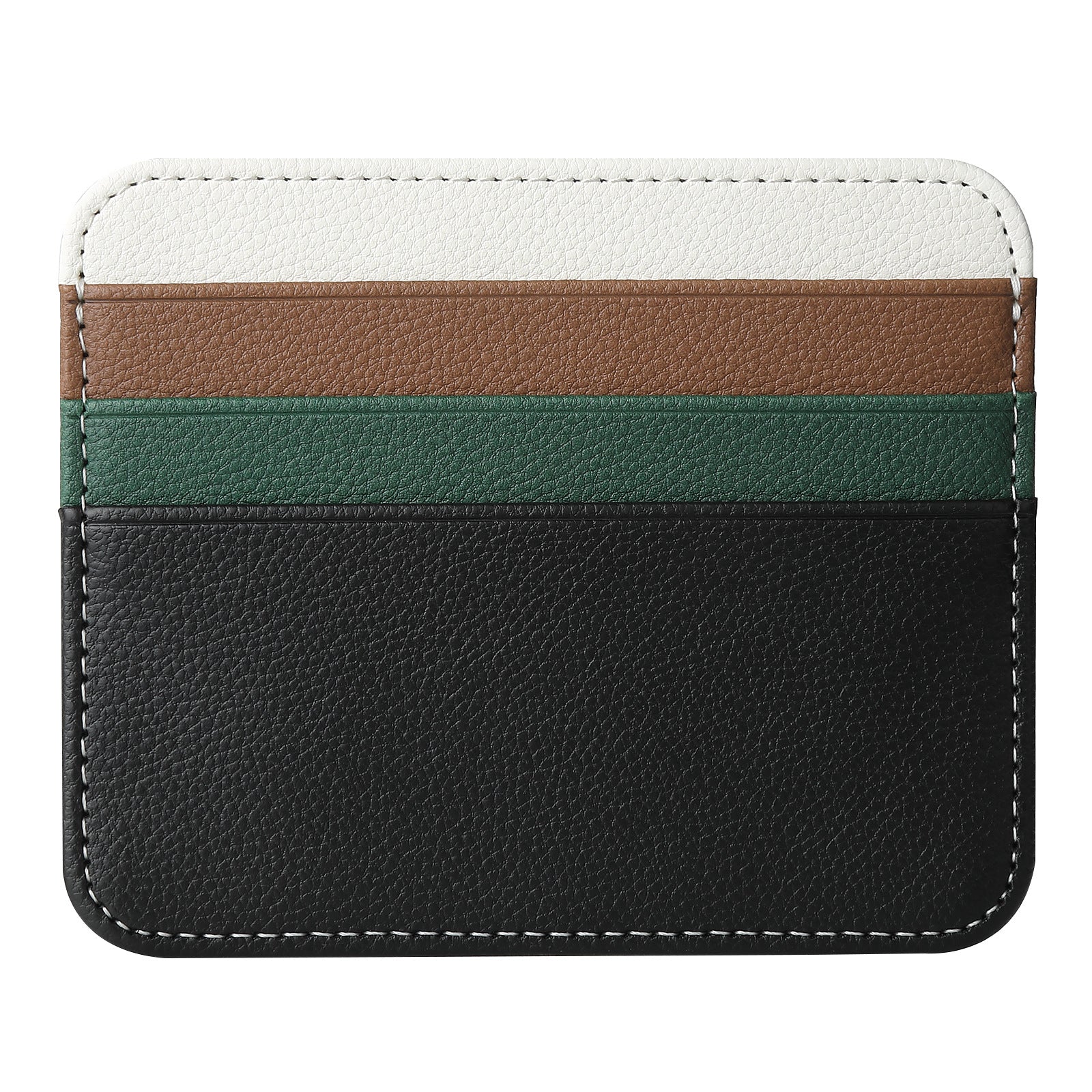 Small Card Holder