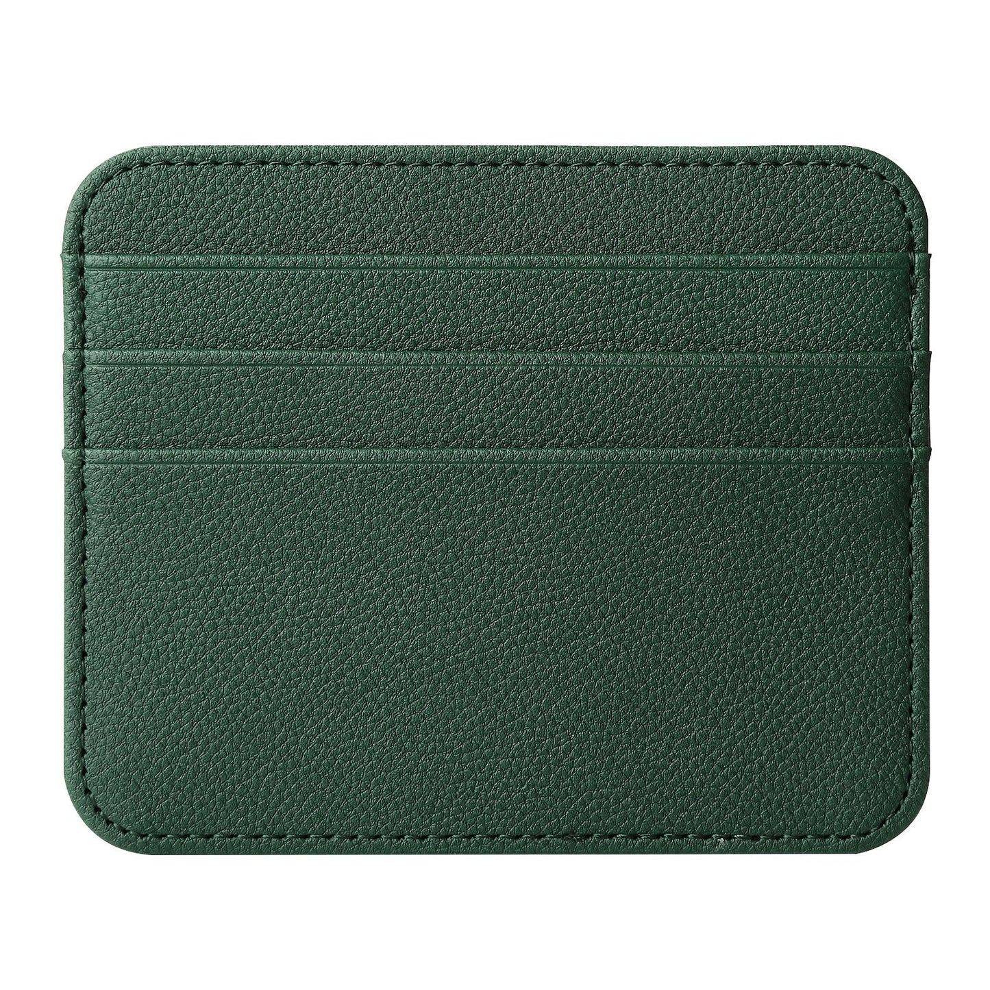 Small Card Holder