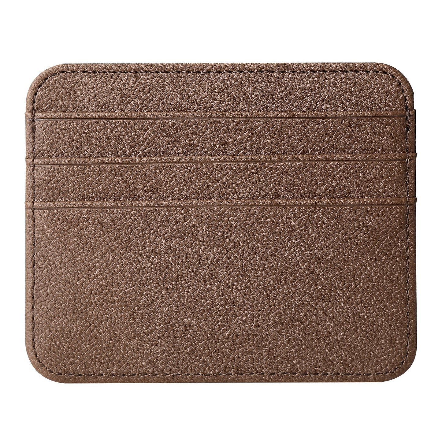 Small Card Holder