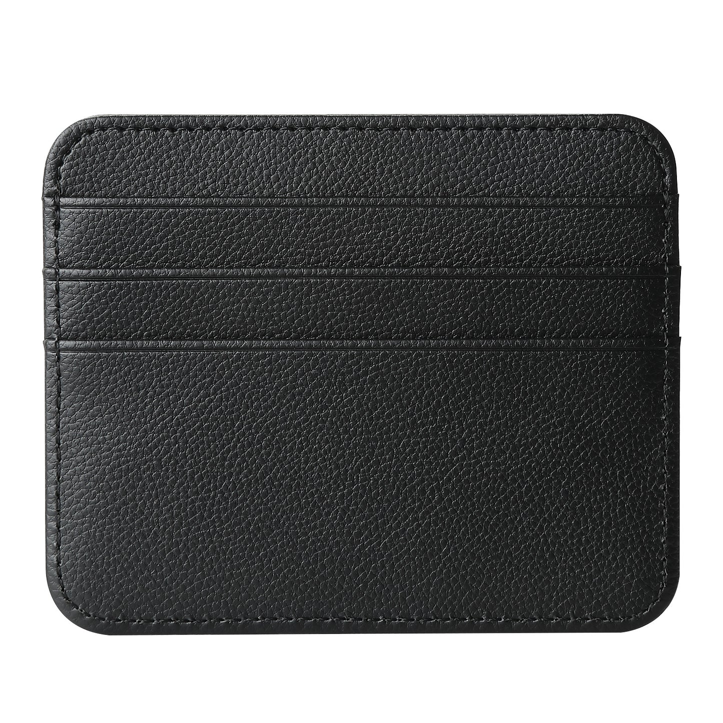 Small Card Holder