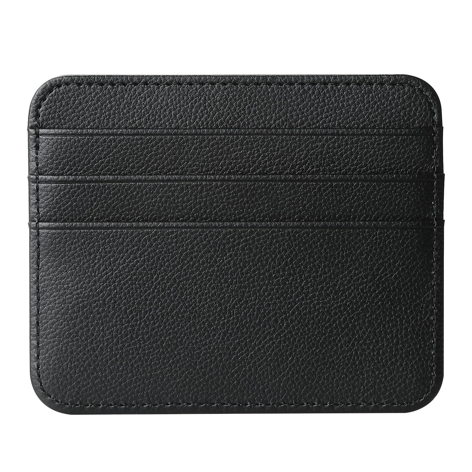 Small Card Holder