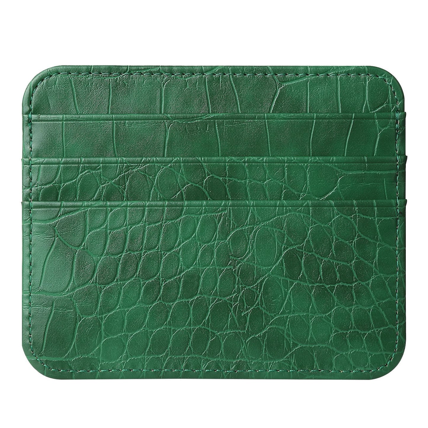 Small Card Holder
