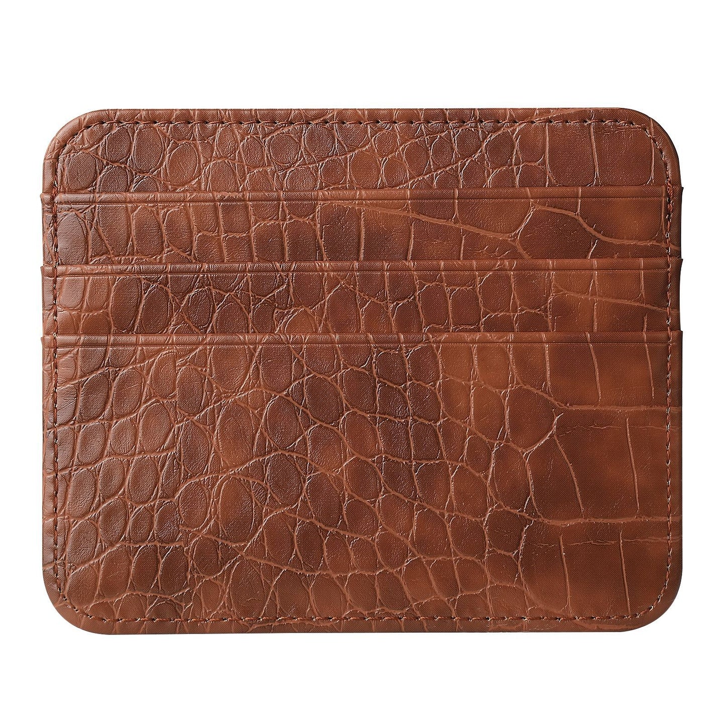 Small Card Holder