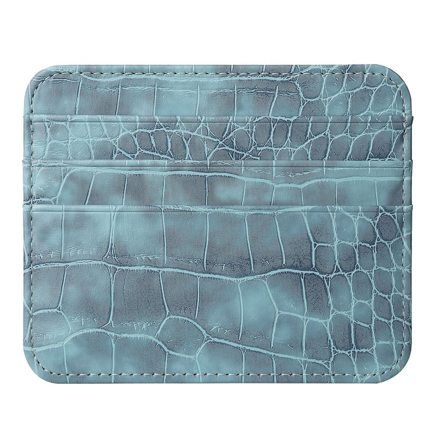 Small Card Holder