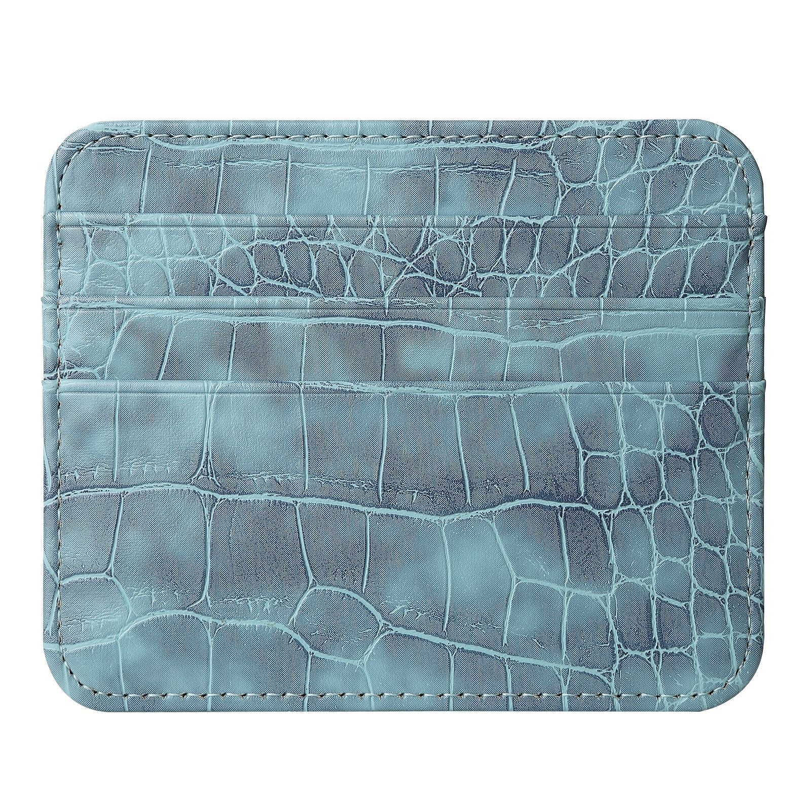 Small Card Holder