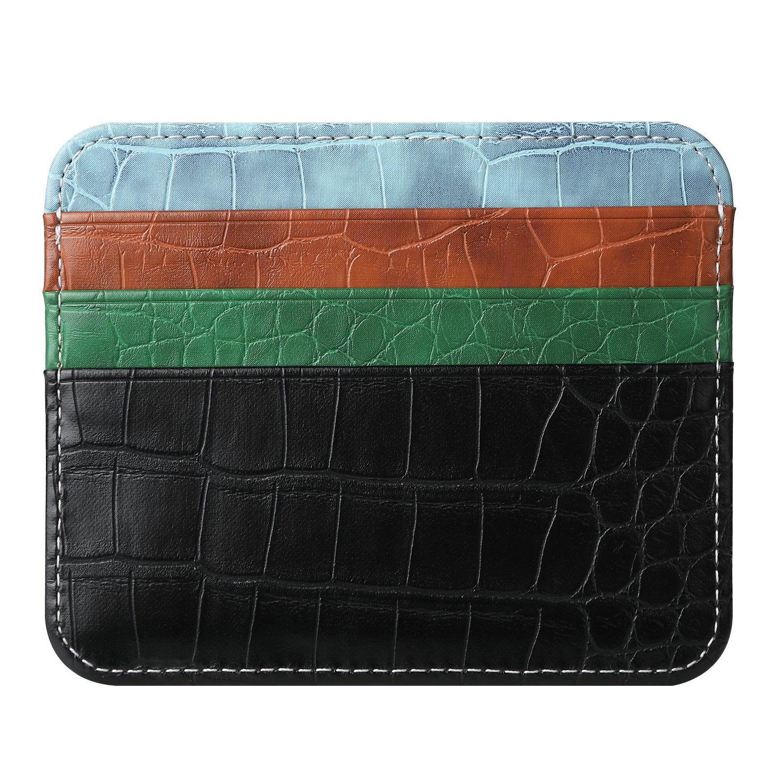 Small Card Holder