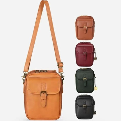 Small crossbody bag