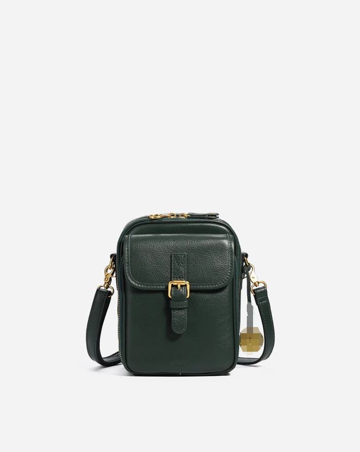 Small crossbody bag