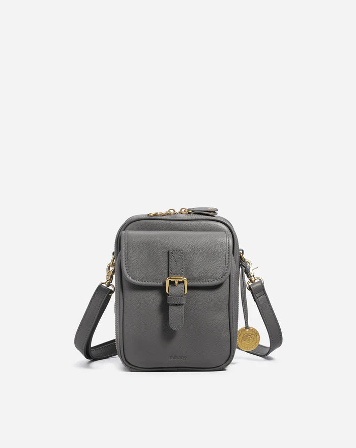 Small crossbody bag