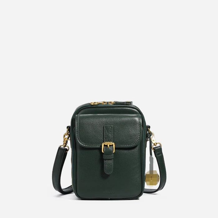 Small crossbody bag