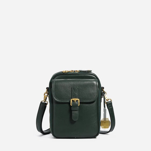 Small crossbody bag