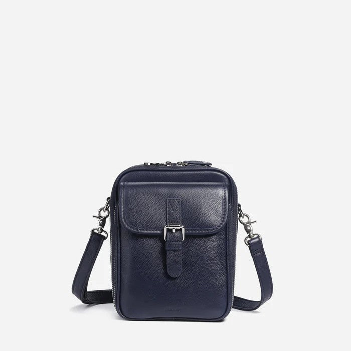 Small crossbody bag
