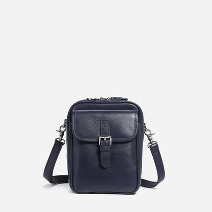 Small crossbody bag