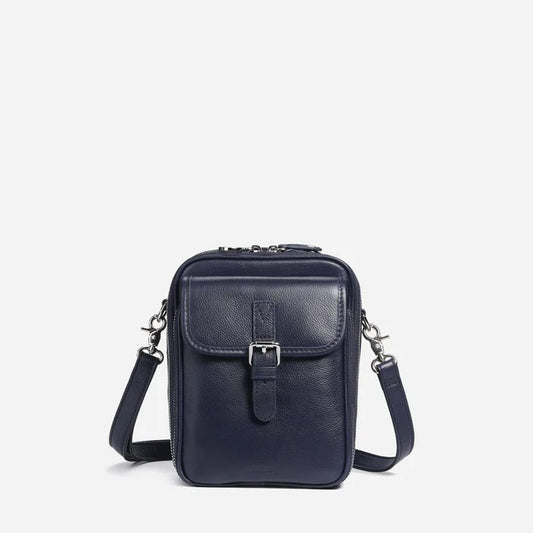 Small crossbody bag