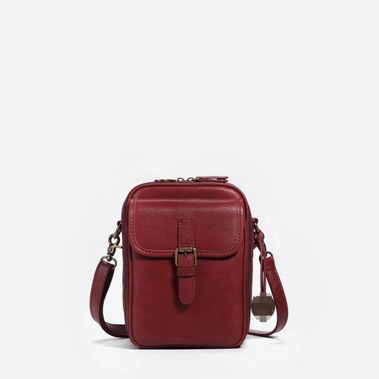 Small crossbody bag