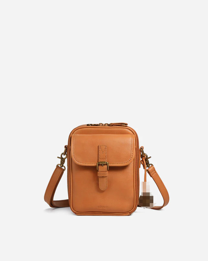 Small crossbody bag
