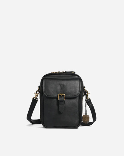 Small crossbody bag
