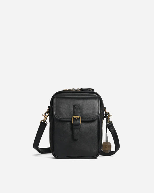 Small crossbody bag