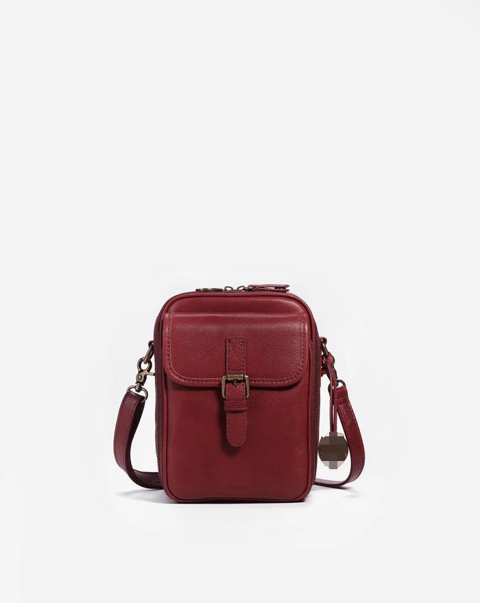 Small crossbody bag