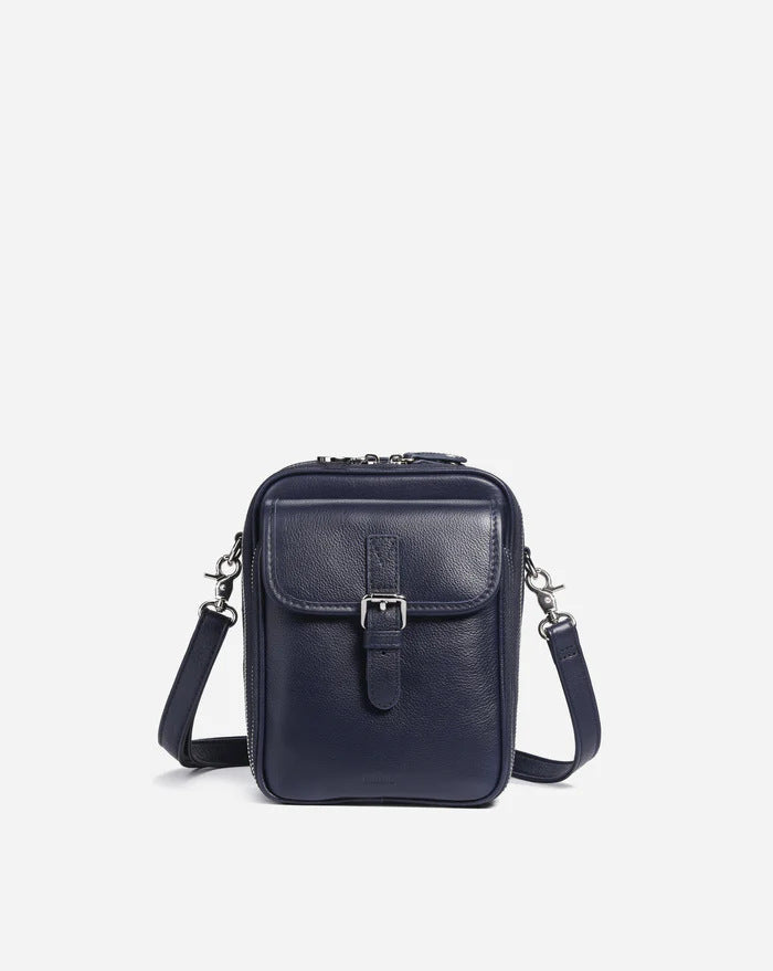 Small crossbody bag