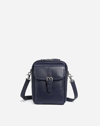 Small crossbody bag