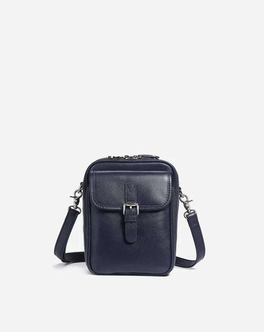 Small crossbody bag