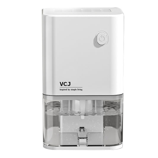 Small dehumidifier