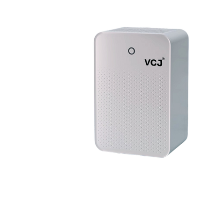 Small dehumidifier