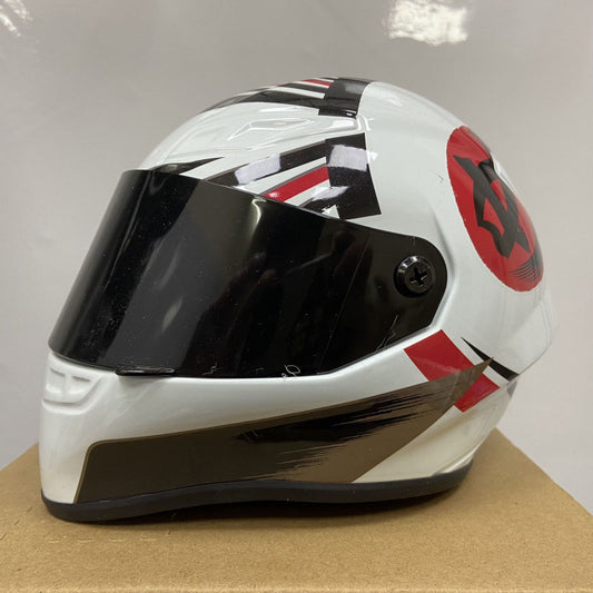 Small Dog Helmet