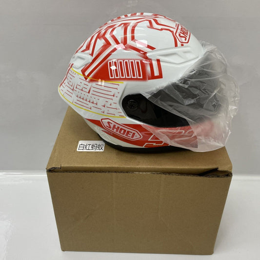 Small Dog Helmet