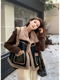 Vintage BlueHot Selling Model