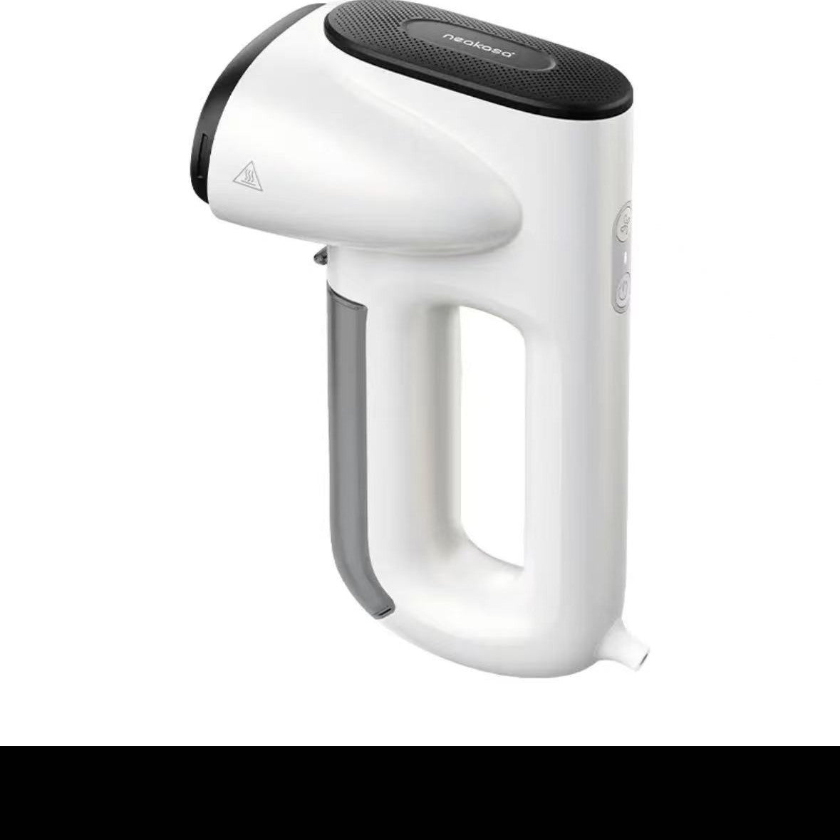 Small Household Steamer
